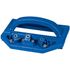 KREG Deck Jig System